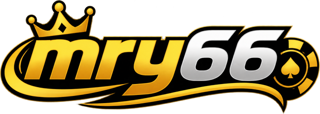 mry66